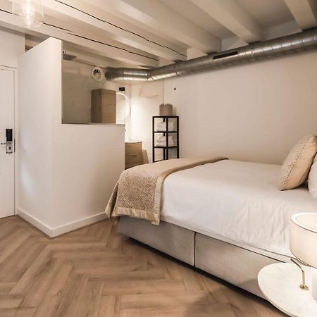 Le Bon'Apart Suites Ґорінхем Екстер'єр фото