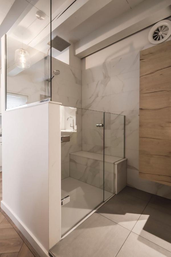 Le Bon'Apart Suites Ґорінхем Екстер'єр фото